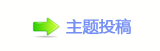 덯兿쭓䲍婓